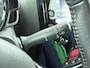 Citroën C1 1.0 VTi JCC+ | Speciale editie! | 1e eigenaar | Airco | Camera achter | Apple Carplay | Lichtmetalen velgen |