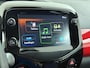 Citroën C1 1.0 VTi JCC+ | Speciale editie! | 1e eigenaar | Airco | Camera achter | Apple Carplay | Lichtmetalen velgen |