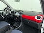 Citroën C1 1.0 VTi JCC+ | Speciale editie! | 1e eigenaar | Airco | Camera achter | Apple Carplay | Lichtmetalen velgen |