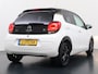 Citroën C1 1.0 VTi JCC+ | Speciale editie! | 1e eigenaar | Airco | Camera achter | Apple Carplay | Lichtmetalen velgen |