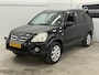 Honda CR-V 2.0i S / NAP / AIRCO / RIJDT SCHAKELT GOED