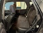 Honda CR-V 2.0i S / NAP / AIRCO / RIJDT SCHAKELT GOED