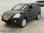 Honda CR-V 2.0i S / NAP / AIRCO / RIJDT SCHAKELT GOED