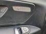 Mercedes-Benz Vito 116 CDI 163 pk. Extra Lang Dub Cab Mixto 4x4