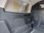 Mercedes-Benz Vito 116 CDI 163 pk. Extra Lang Dub Cab Mixto 4x4