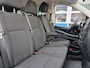 Mercedes-Benz Vito 116 CDI 163 pk. Extra Lang Dub Cab Mixto 4x4