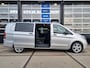 Mercedes-Benz Vito 116 CDI 163 pk. Extra Lang Dub Cab Mixto 4x4