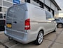 Mercedes-Benz Vito 116 CDI 163 pk. Extra Lang Dub Cab Mixto 4x4