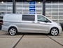 Mercedes-Benz Vito 116 CDI 163 pk. Extra Lang Dub Cab Mixto 4x4