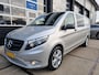 Mercedes-Benz Vito 116 CDI 163 pk. Extra Lang Dub Cab Mixto 4x4