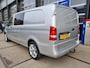 Mercedes-Benz Vito 116 CDI 163 pk. Extra Lang Dub Cab Mixto 4x4