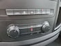 Mercedes-Benz Vito 116 CDI 163 pk. Extra Lang Dub Cab Mixto 4x4