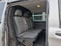 Mercedes-Benz Vito 116 CDI 163 pk. Extra Lang Dub Cab Mixto 4x4