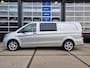 Mercedes-Benz Vito 116 CDI 163 pk. Extra Lang Dub Cab Mixto 4x4