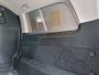 Mercedes-Benz Vito 116 CDI 163 pk. Extra Lang Dub Cab Mixto 4x4