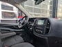 Mercedes-Benz Vito 116 CDI 163 pk. Extra Lang Dub Cab Mixto 4x4