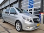 Mercedes-Benz Vito 116 CDI 163 pk. Extra Lang Dub Cab Mixto 4x4