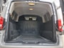 Mercedes-Benz Vito 116 CDI 163 pk. Extra Lang Dub Cab Mixto 4x4