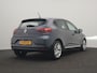 Renault Clio TCe 100 Zen - RIJKLAARPRIJS - All Seasonbanden - Cruise Control - Dealeronderhouden