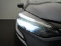 Renault Clio TCe 100 Zen - RIJKLAARPRIJS - All Seasonbanden - Cruise Control - Dealeronderhouden