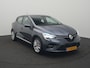 Renault Clio TCe 100 Zen - RIJKLAARPRIJS - All Seasonbanden - Cruise Control - Dealeronderhouden