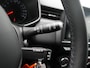 Renault Clio TCe 100 Zen - RIJKLAARPRIJS - All Seasonbanden - Cruise Control - Dealeronderhouden
