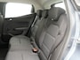 Renault Clio TCe 100 Zen - RIJKLAARPRIJS - All Seasonbanden - Cruise Control - Dealeronderhouden