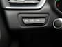Renault Clio TCe 100 Zen - RIJKLAARPRIJS - All Seasonbanden - Cruise Control - Dealeronderhouden