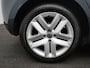 Renault Clio TCe 100 Zen - RIJKLAARPRIJS - All Seasonbanden - Cruise Control - Dealeronderhouden