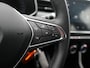 Renault Clio TCe 100 Zen - RIJKLAARPRIJS - All Seasonbanden - Cruise Control - Dealeronderhouden