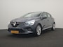 Renault Clio TCe 100 Zen - RIJKLAARPRIJS - All Seasonbanden - Cruise Control - Dealeronderhouden
