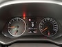 Renault Clio TCe 100 Zen - RIJKLAARPRIJS - All Seasonbanden - Cruise Control - Dealeronderhouden