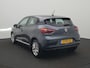 Renault Clio TCe 100 Zen - RIJKLAARPRIJS - All Seasonbanden - Cruise Control - Dealeronderhouden
