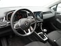 Renault Clio TCe 100 Zen - RIJKLAARPRIJS - All Seasonbanden - Cruise Control - Dealeronderhouden