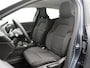 Renault Clio TCe 100 Zen - RIJKLAARPRIJS - All Seasonbanden - Cruise Control - Dealeronderhouden