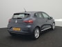 Renault Clio TCe 100 Zen - RIJKLAARPRIJS - All Seasonbanden - Cruise Control - Dealeronderhouden