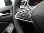 Renault Clio TCe 100 Zen - RIJKLAARPRIJS - All Seasonbanden - Cruise Control - Dealeronderhouden