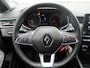 Renault Clio TCe 100 Zen - RIJKLAARPRIJS - All Seasonbanden - Cruise Control - Dealeronderhouden