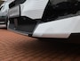 Citroën C5 Aircross Hybrid 145PK Automaat Max, Rijklaarprijs | Panoramadak | Trekhaak afn. | Lederen interieur | Stoelmassage | Stoelventilatie