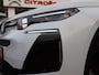 Citroën C5 Aircross Hybrid 145PK Automaat Max, Rijklaarprijs | Panoramadak | Trekhaak afn. | Lederen interieur | Stoelmassage | Stoelventilatie