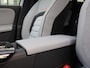 Citroën C5 Aircross Hybrid 145PK Automaat Max, Rijklaarprijs | Panoramadak | Trekhaak afn. | Lederen interieur | Stoelmassage | Stoelventilatie