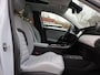 Citroën C5 Aircross Hybrid 145PK Automaat Max, Rijklaarprijs | Panoramadak | Trekhaak afn. | Lederen interieur | Stoelmassage | Stoelventilatie