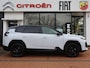 Citroën C5 Aircross Hybrid 145PK Automaat Max, Rijklaarprijs | Panoramadak | Trekhaak afn. | Lederen interieur | Stoelmassage | Stoelventilatie