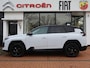 Citroën C5 Aircross Hybrid 145PK Automaat Max, Rijklaarprijs | Panoramadak | Trekhaak afn. | Lederen interieur | Stoelmassage | Stoelventilatie