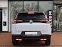 Citroën C5 Aircross Hybrid 145PK Automaat Max, Rijklaarprijs | Panoramadak | Trekhaak afn. | Lederen interieur | Stoelmassage | Stoelventilatie