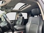 Dodge Ram 1500 5.7 V8 4x4 Crew Cab 5'7 Laramie | Schuifdak | Uitlaatklep | Camera