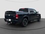 Dodge Ram 1500 5.7 V8 4x4 Crew Cab 5'7 Laramie | Schuifdak | Uitlaatklep | Camera
