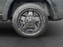 Dodge Ram 1500 5.7 V8 4x4 Crew Cab 5'7 Laramie | Schuifdak | Uitlaatklep | Camera