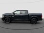 Dodge Ram 1500 5.7 V8 4x4 Crew Cab 5'7 Laramie | Schuifdak | Uitlaatklep | Camera