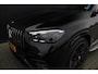 Mercedes-Benz GLE AMG 53 Hybrid 4MATIC+ Night edition|apple carplay|luchtvering|trekhaak|